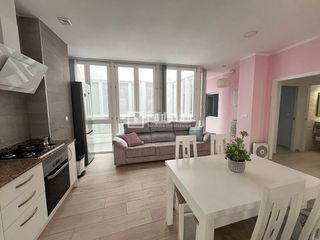 Piso en venta en La Caleta - La Viña en Cádiz