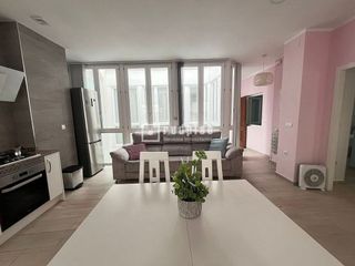 Piso en venta en La Caleta - La Viña en Cádiz