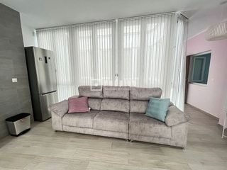 Piso en venta en La Caleta - La Viña en Cádiz