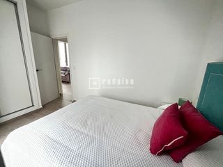Piso en venta en La Caleta - La Viña en Cádiz