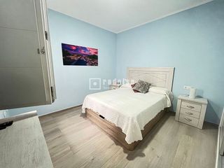 Piso en venta en La Caleta - La Viña en Cádiz
