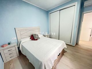Piso en venta en La Caleta - La Viña en Cádiz