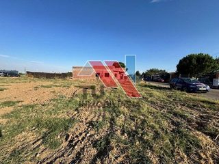 Terreno en venta en Huecas