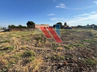 Terreno en venta en Huecas