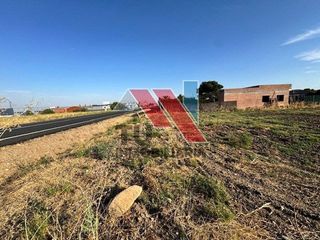 Terreno en venta en Huecas