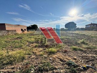 Terreno en venta en Huecas
