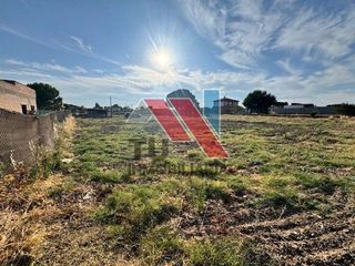 Terreno en venta en Huecas