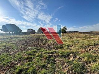 Terreno en venta en Huecas