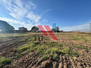 Terreno en venta en Huecas