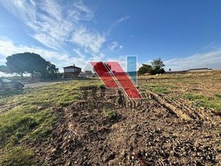 Terreno en venta en Huecas