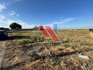 Terreno en venta en Huecas