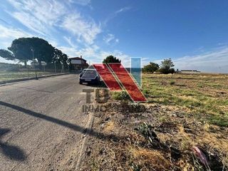 Terreno en venta en Huecas