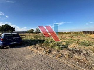 Terreno en venta en Huecas