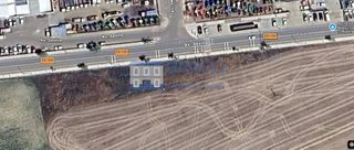 Terreno en venta en Don Benito