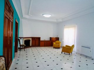 Piso en venta en Algemesí