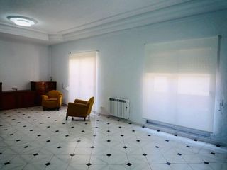 Piso en venta en Algemesí