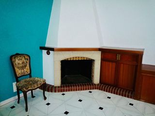 Piso en venta en Algemesí