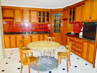 Piso en venta en Algemesí