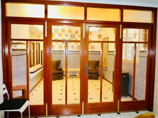 Piso en venta en Algemesí