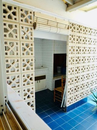 Piso en venta en Algemesí