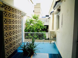 Piso en venta en Algemesí