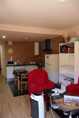 Piso en venta en Fuensalida