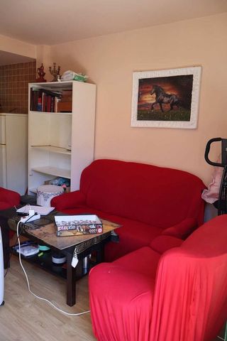 Piso en venta en Fuensalida