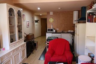 Piso en venta en Fuensalida