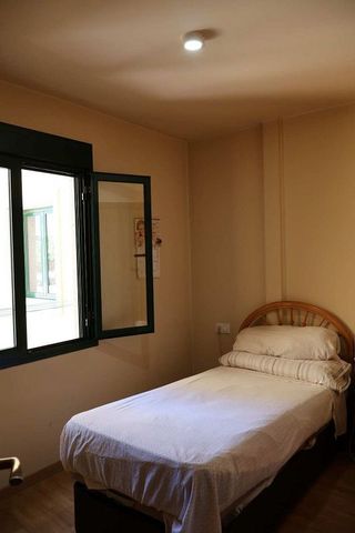 Piso en venta en Fuensalida