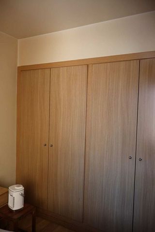 Piso en venta en Fuensalida