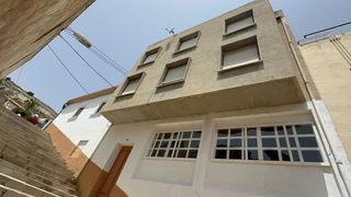 Edificio en venta en Jijona/Xixona