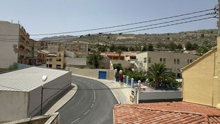 Edificio en venta en Jijona/Xixona