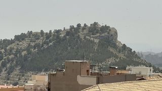 Edificio en venta en Jijona/Xixona