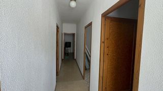 Edificio en venta en Jijona/Xixona