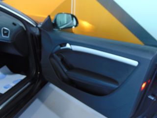 Audi A5 1.8 TSFI 170 CV. 2008