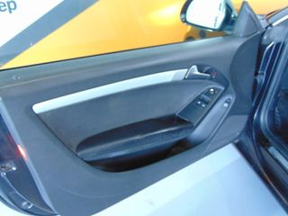 Audi A5 1.8 TSFI 170 CV. 2008