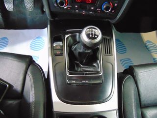 Audi A5 1.8 TSFI 170 CV. 2008