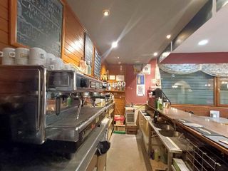 Local comercial en alquiler en La Bordeta en Lleida