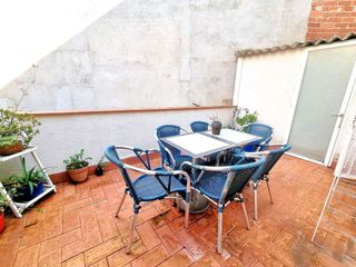 Casa adosada en venta en Mas Baell - Can Carbó - El Molí en Lloret de Mar
