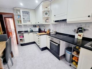 Casa adosada en venta en Mas Baell - Can Carbó - El Molí en Lloret de Mar