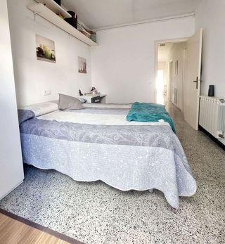 Casa adosada en venta en Mas Baell - Can Carbó - El Molí en Lloret de Mar