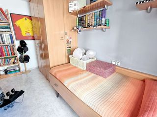 Casa adosada en venta en Mas Baell - Can Carbó - El Molí en Lloret de Mar