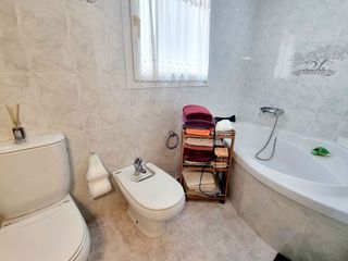 Casa adosada en venta en Mas Baell - Can Carbó - El Molí en Lloret de Mar