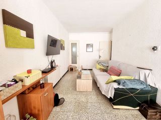 Casa adosada en venta en Mas Baell - Can Carbó - El Molí en Lloret de Mar