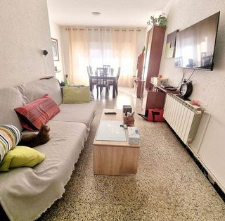 Casa adosada en venta en Mas Baell - Can Carbó - El Molí en Lloret de Mar