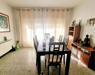 Casa adosada en venta en Mas Baell - Can Carbó - El Molí en Lloret de Mar