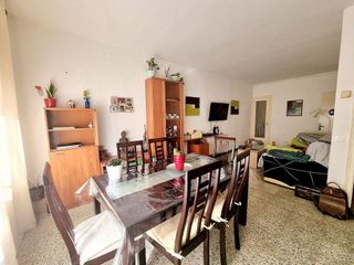 Casa adosada en venta en Mas Baell - Can Carbó - El Molí en Lloret de Mar