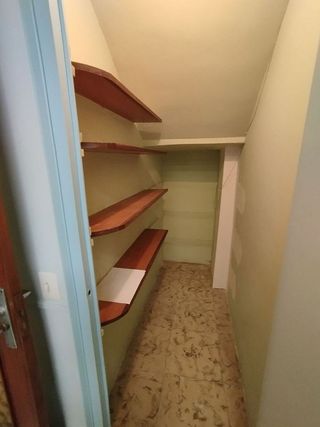 Oficina en alquiler en Centre en Girona