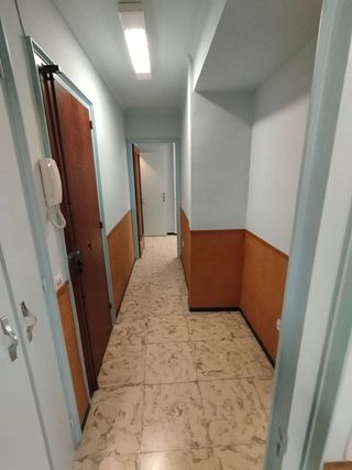 Oficina en alquiler en Centre en Girona