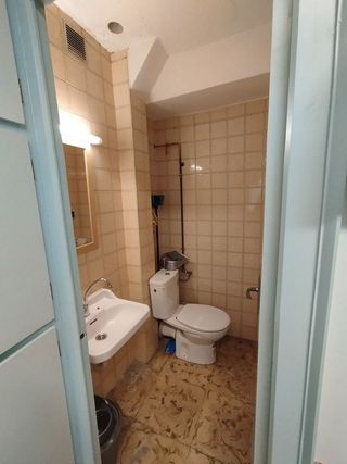 Oficina en alquiler en Centre en Girona